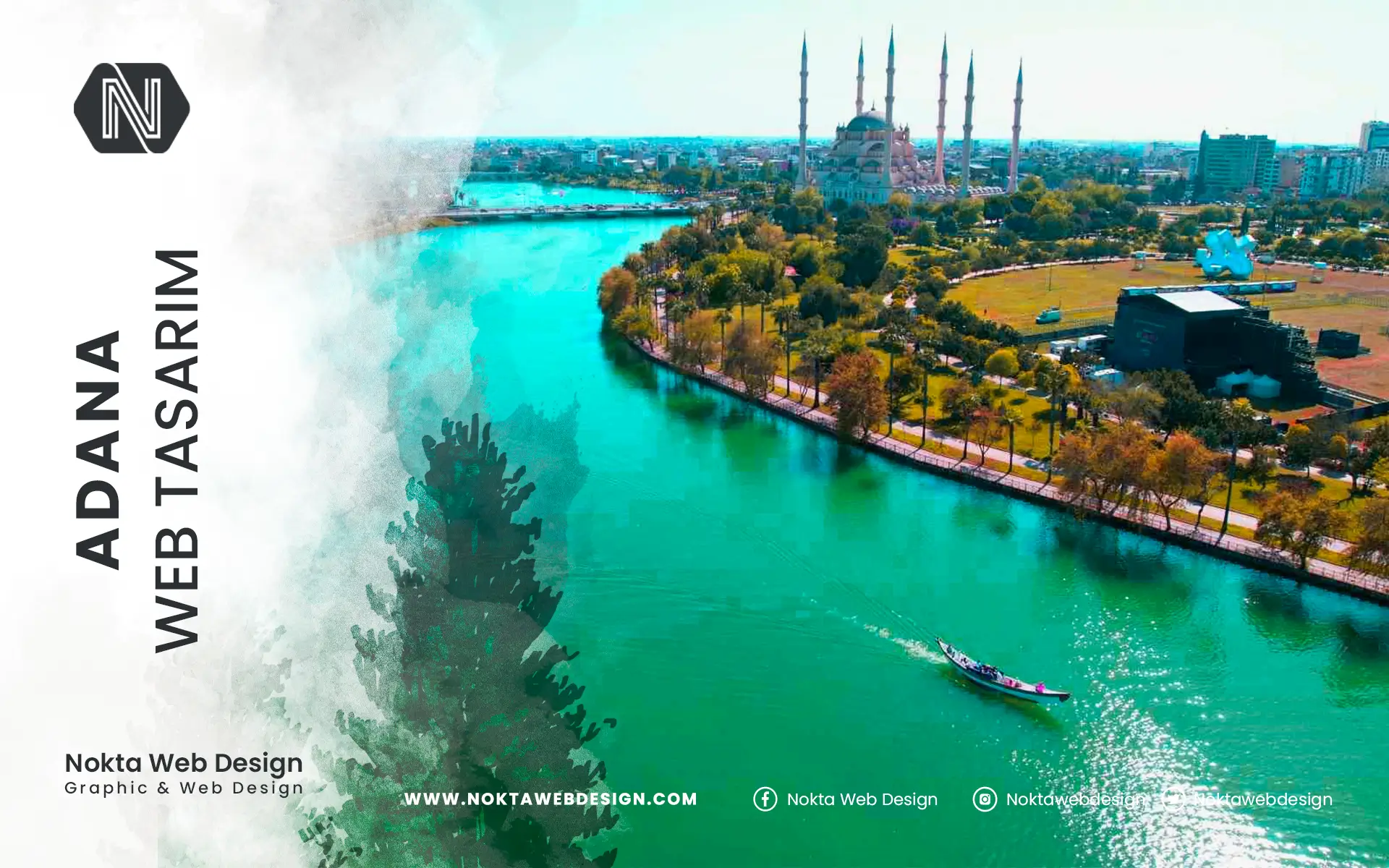 Adana Web Tasarim Adana Logo Tasarim Adana Kartvizit Tasarim Adana Grafik Tasarim