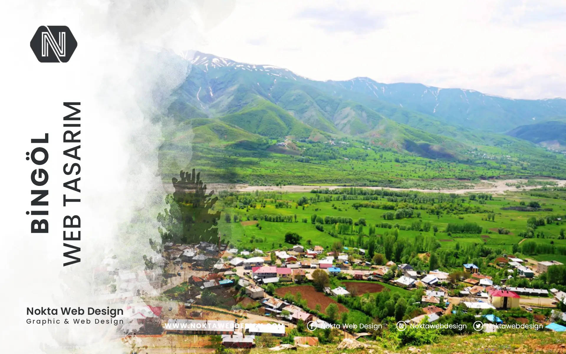 Bingöl Web Tasarim Bingöl Logo Tasarim Bingöl Kartvizit Tasarim Bingöl Grafik Tasarim