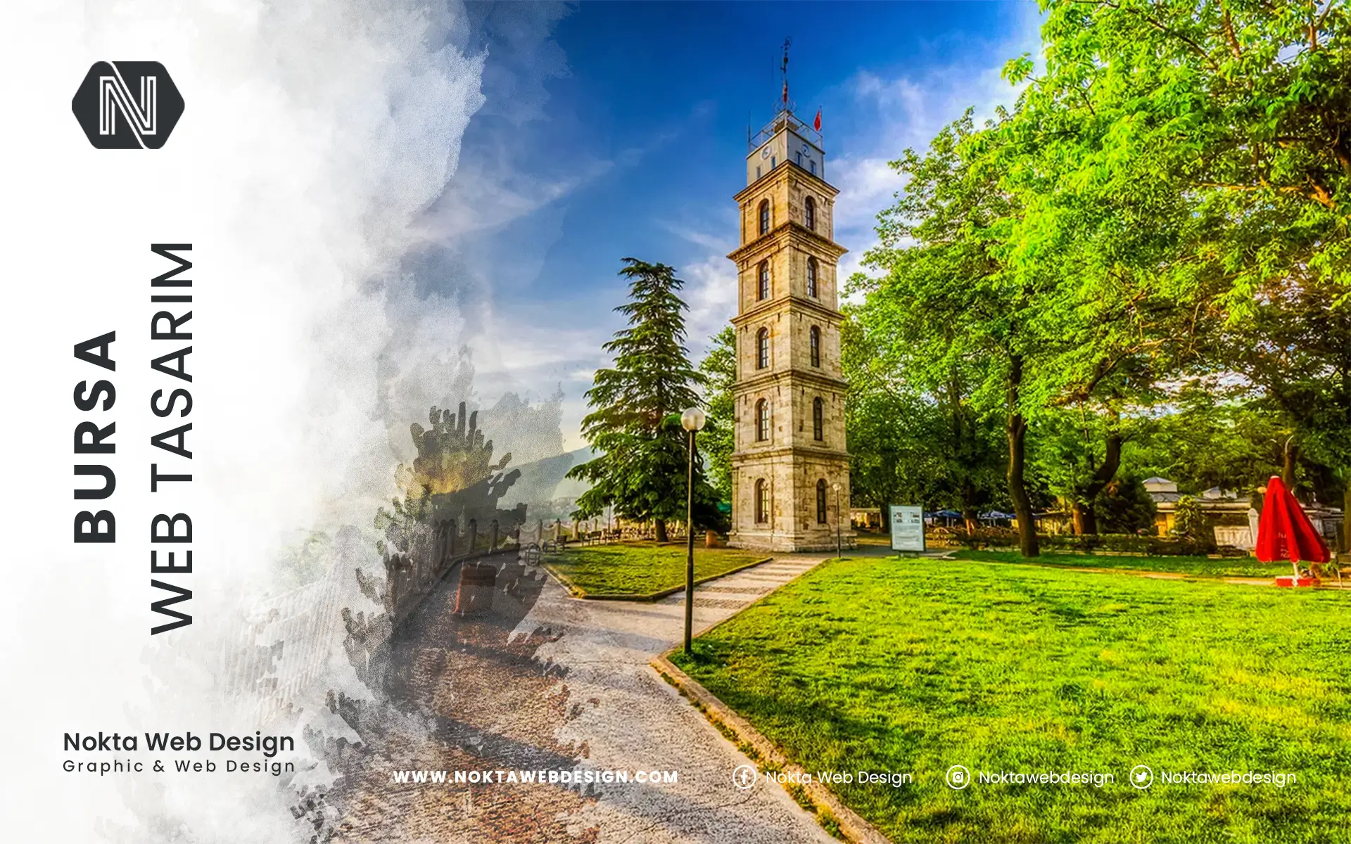 Bursa Web Tasarim Bursa Logo Tasarim Bursa Kartvizit Tasarim Bursa Grafik Tasarim