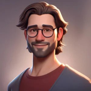 Picture of Velat Çetin