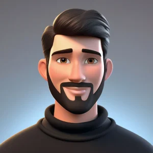 Picture of Serhat Güzel