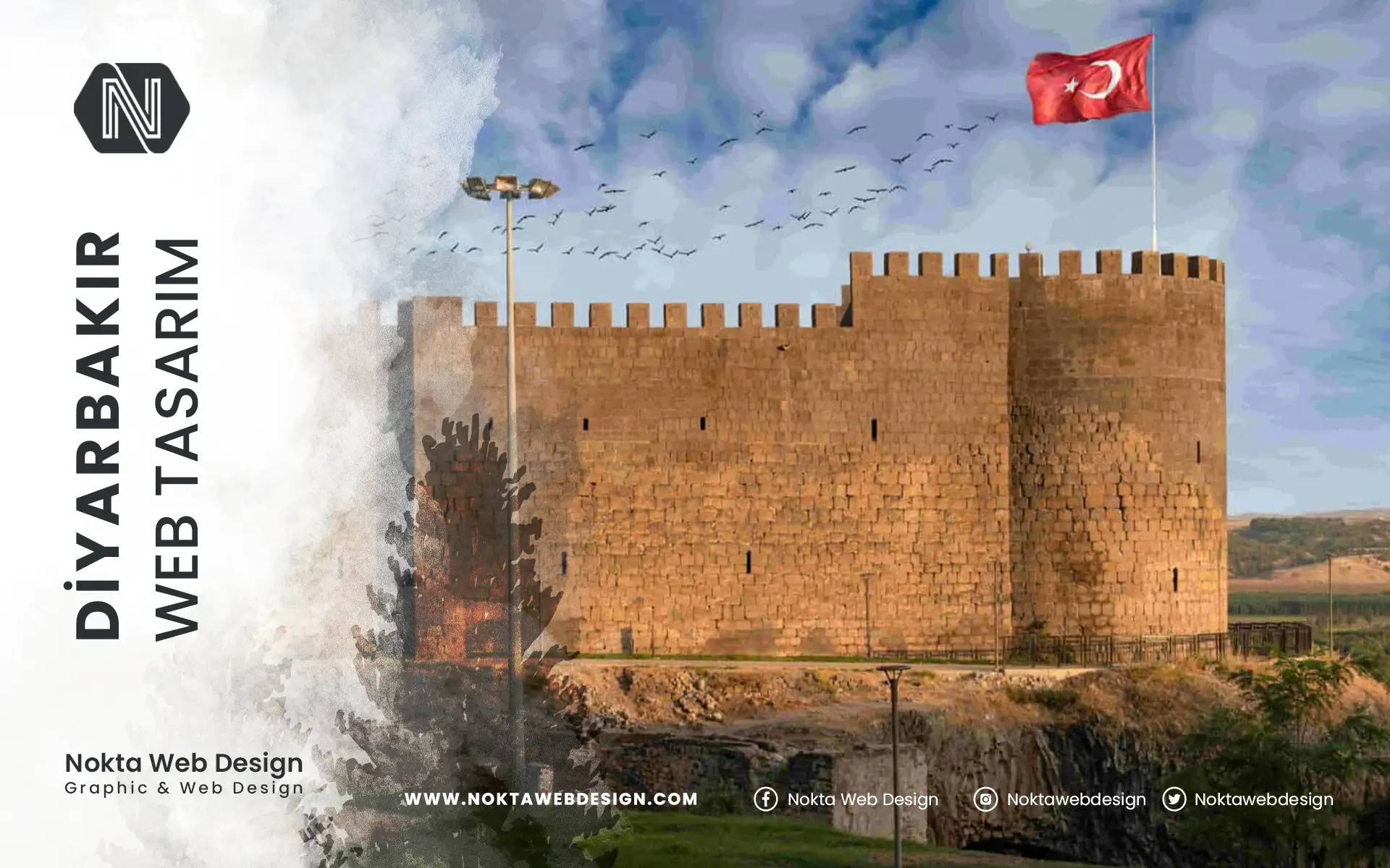 Diyarbakır Web Tasarim Diyarbakır Logo Tasarim Diyarbakır Kartvizit Tasarim Diyarbakır Grafik Tasarim