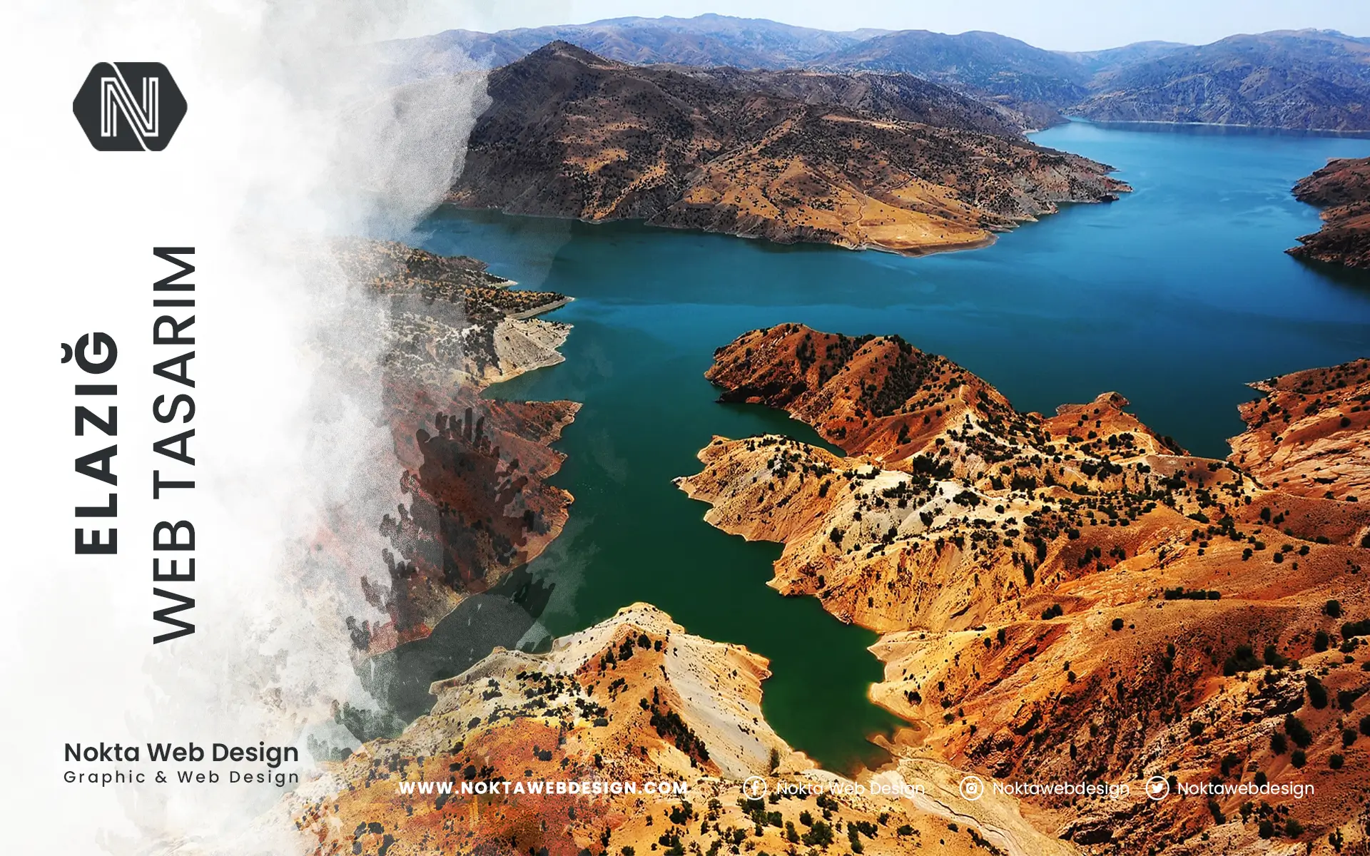 Elazığ Web Tasarim Elazığ Logo Tasarim Elazığ Kartvizit Tasarim Elazığ Grafik Tasarim