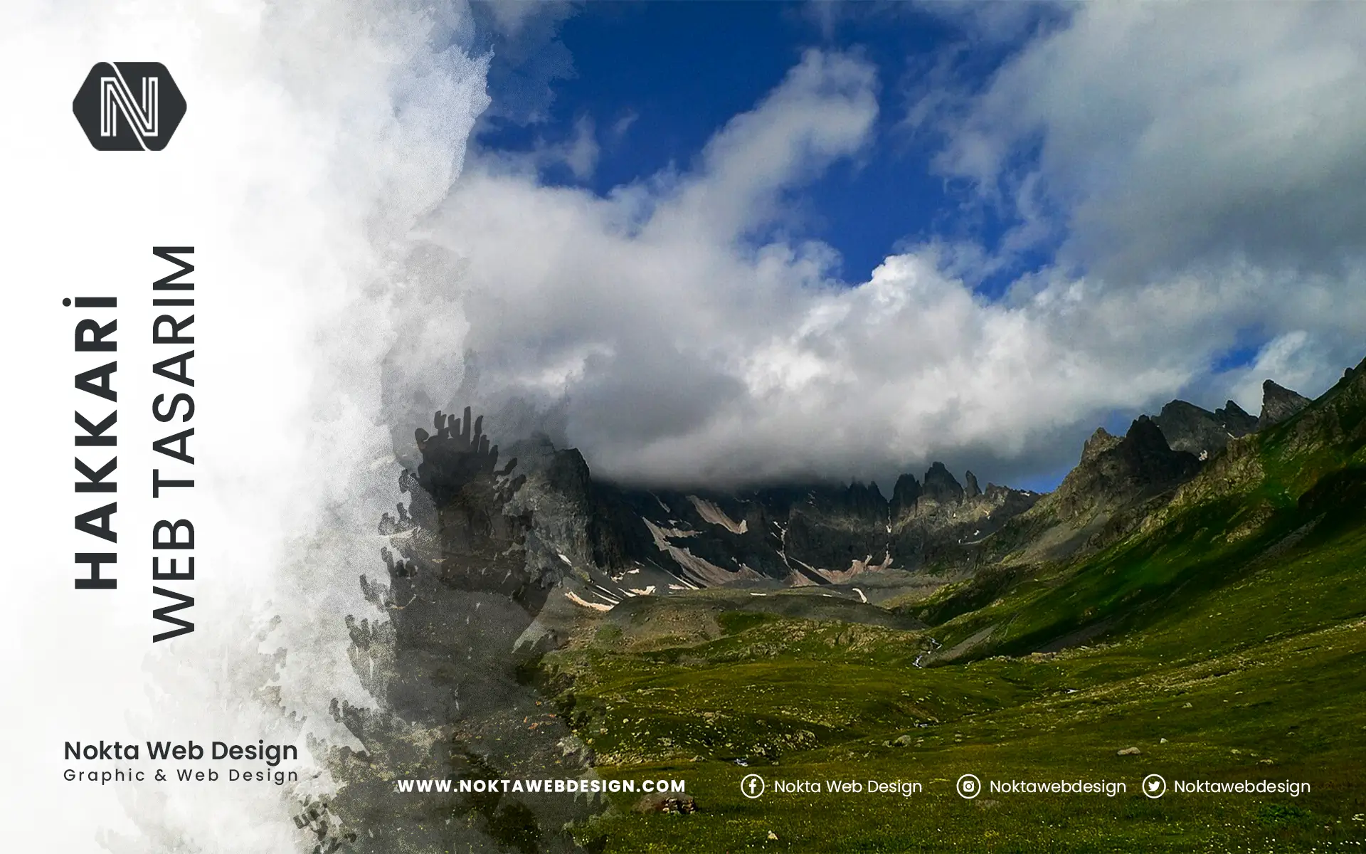 Hakkari Web Tasarim Hakkari Logo Tasarim Hakkari Kartvizit Tasarim Hakkari Grafik Tasarim