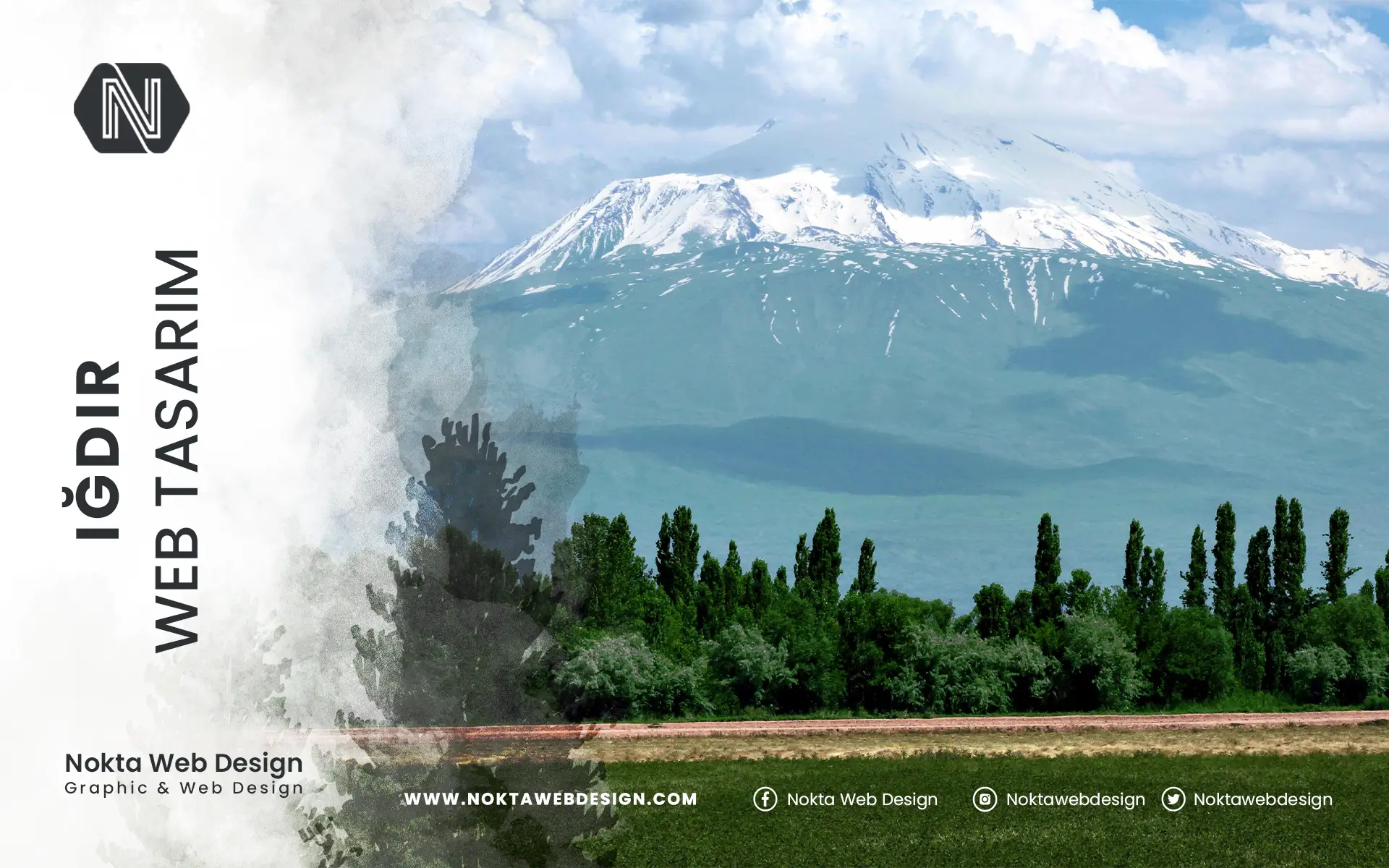 Iğdır Web Tasarim Iğdır Logo Tasarim Iğdır Kartvizit Tasarim Iğdır Grafik Tasarim