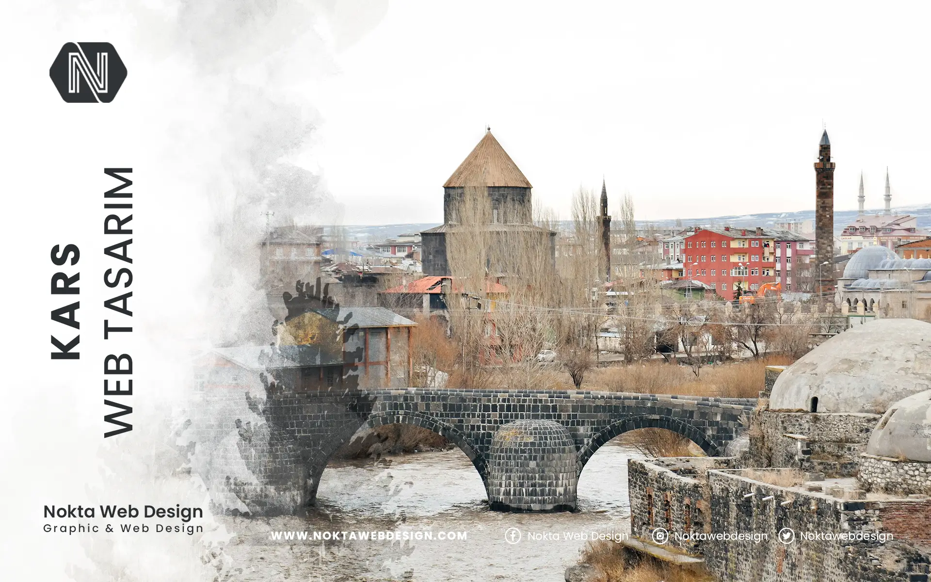 Kars Web Tasarim Kars Logo Tasarim Kars Kartvizit Tasarim Kars Grafik Tasarim