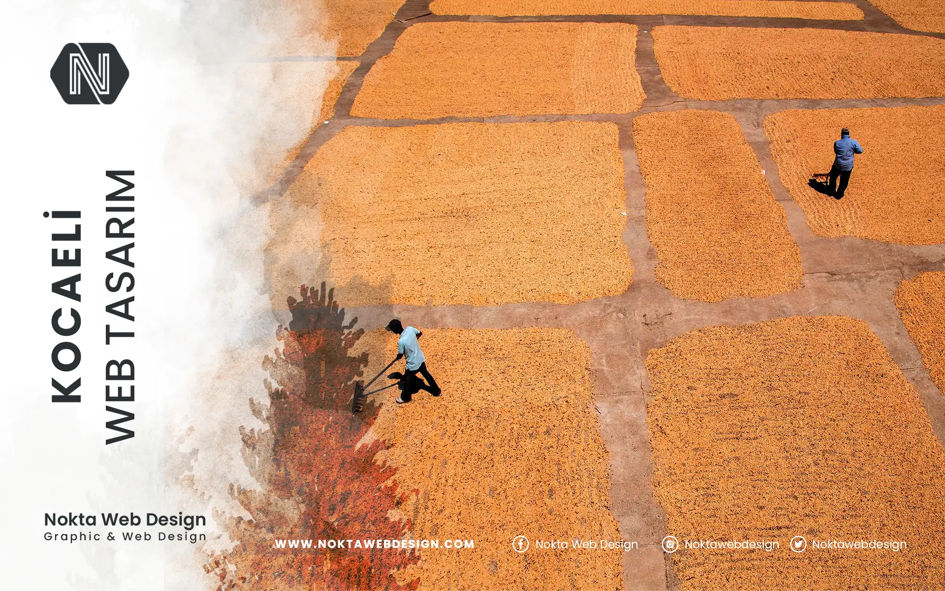 Kocaeli Web Tasarim Kocaeli Logo Tasarim Kocaeli Kartvizit Tasarim Kocaeli Grafik Tasarim