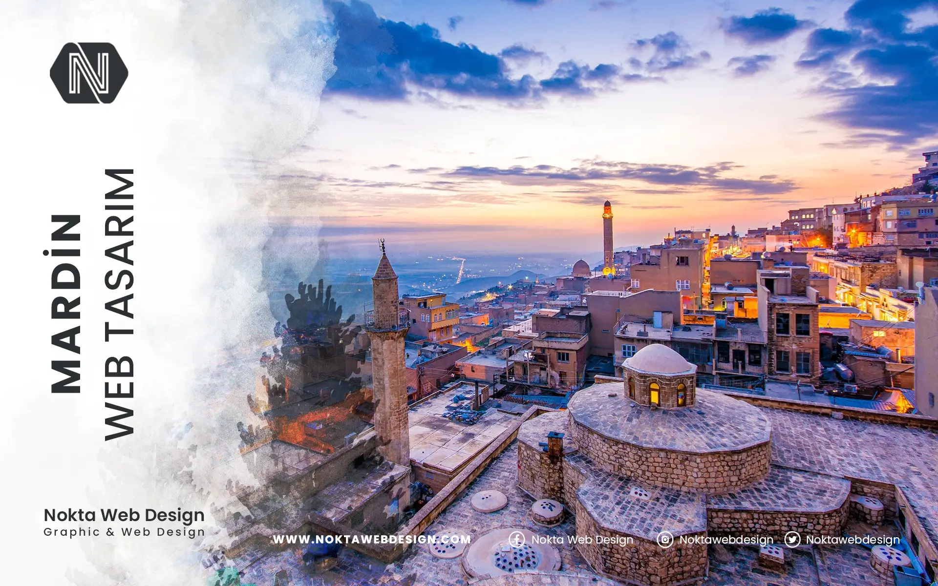 Mardin Web Tasarim Mardin Logo Tasarim Mardin Kartvizit Tasarim Mardin Grafik Tasarim
