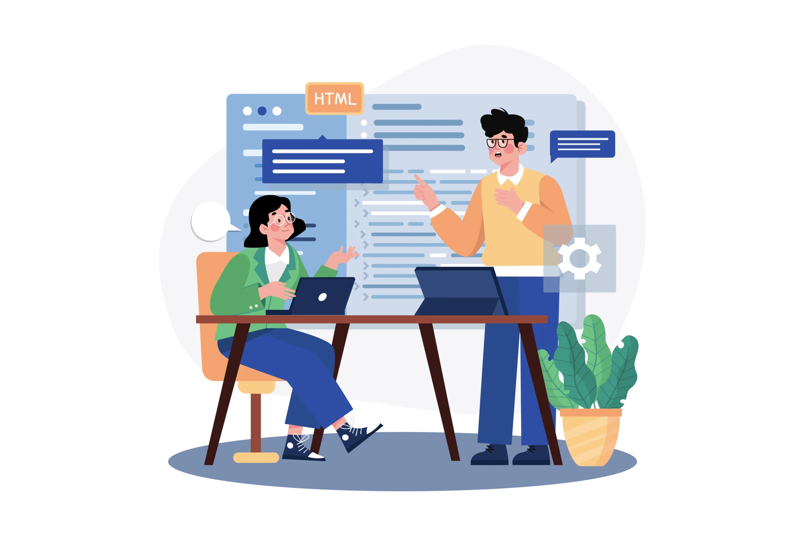 Nokta Web Design Nokta Web Tasarım Bingöl Web Tasarım