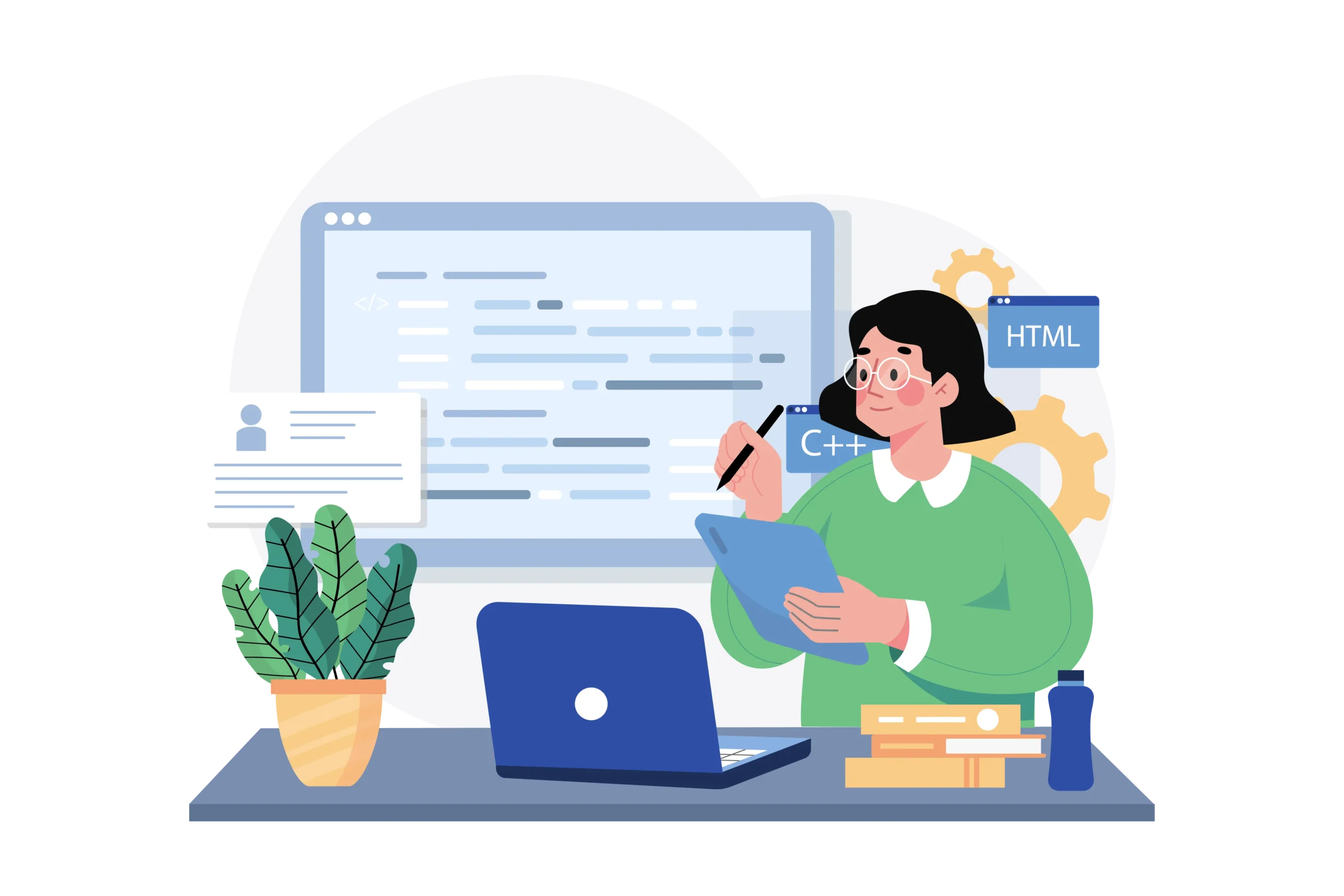 Nokta Web Design Nokta Web Tasarım Elazığ Web Tasarım