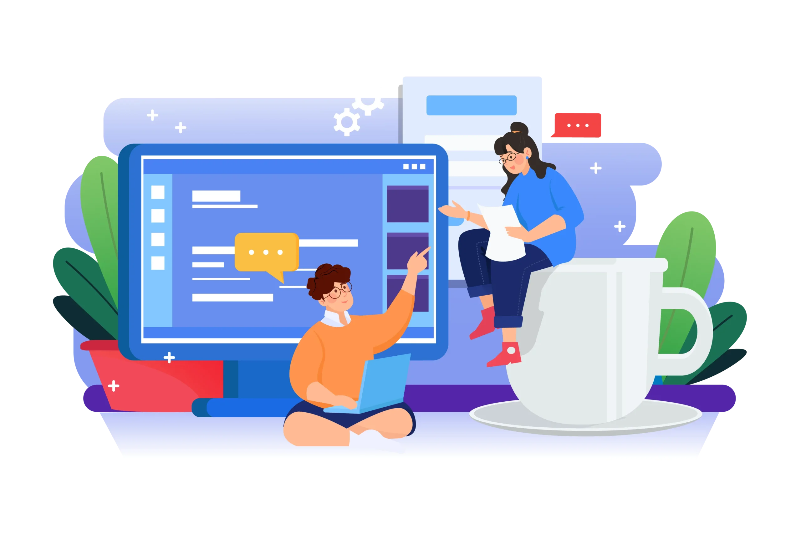 Nokta Web Design Nokta Web Tasarım Eskişehir Web Tasarım