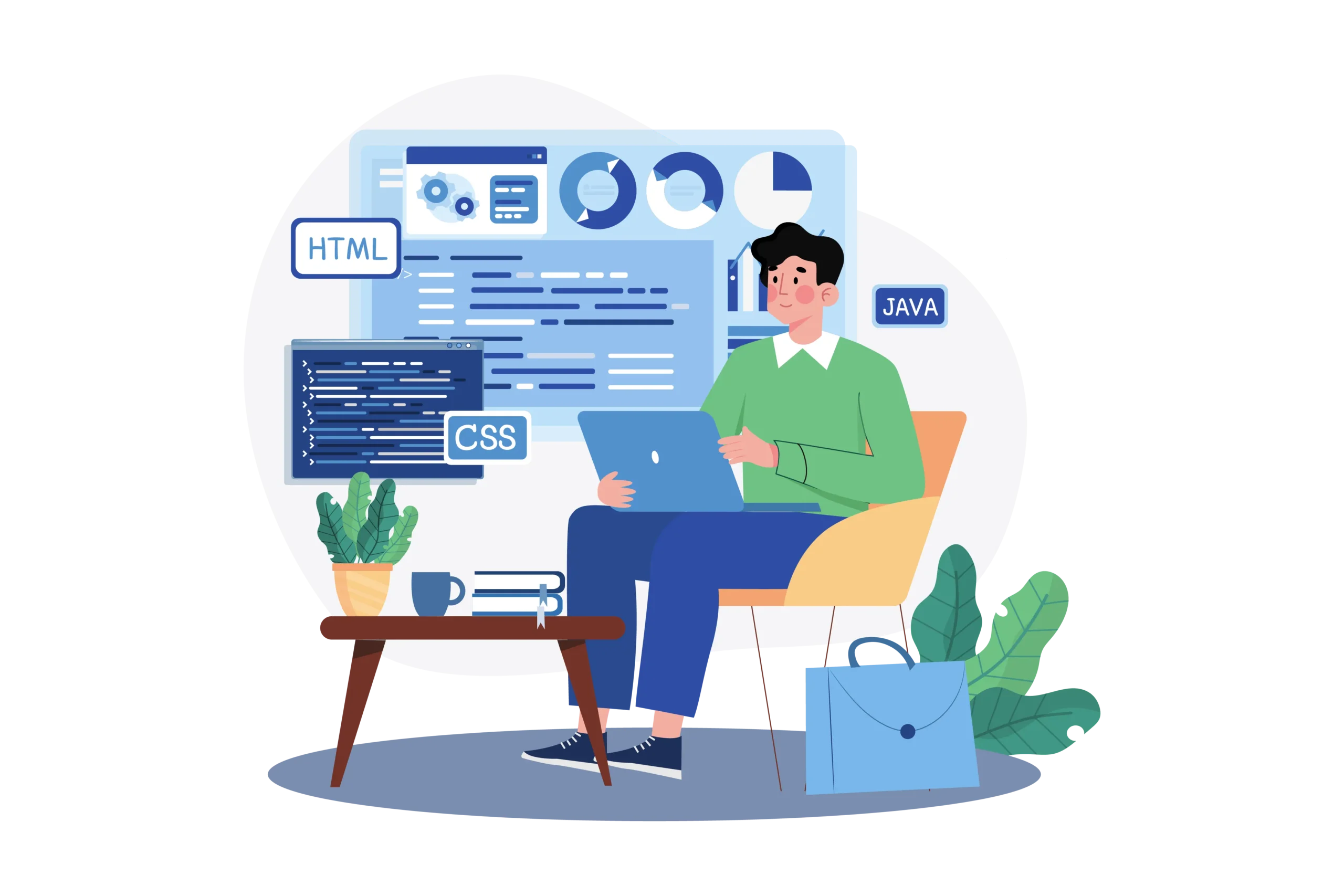 Nokta Web Design Nokta Web Tasarım Kayseri Web Tasarım