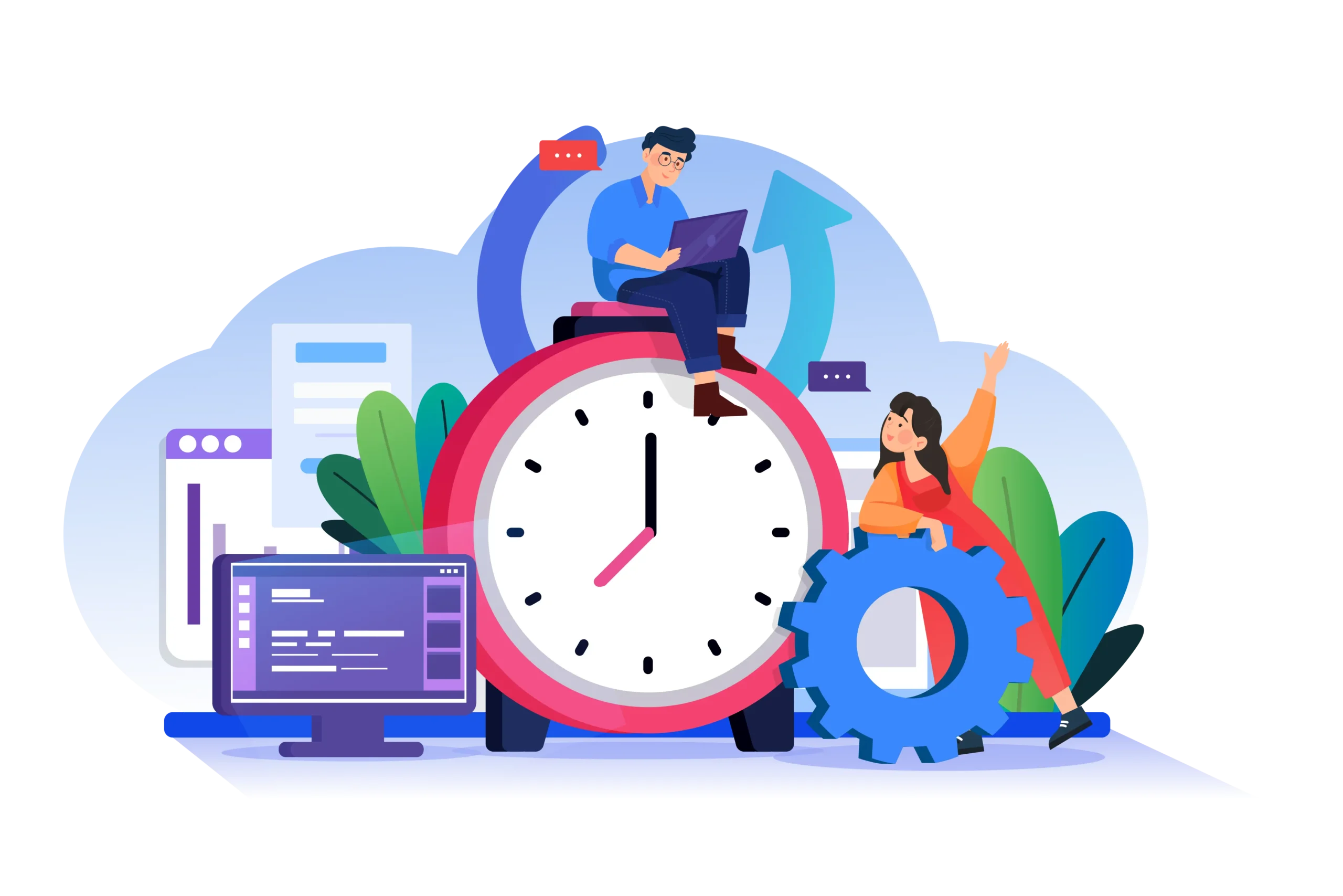 Nokta Web Design Nokta Web Tasarım Kocaeli Web Tasarım