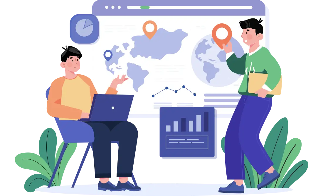 Nokta Web Design Nokta Web Tasarım Şanlıurfa Web Tasarım