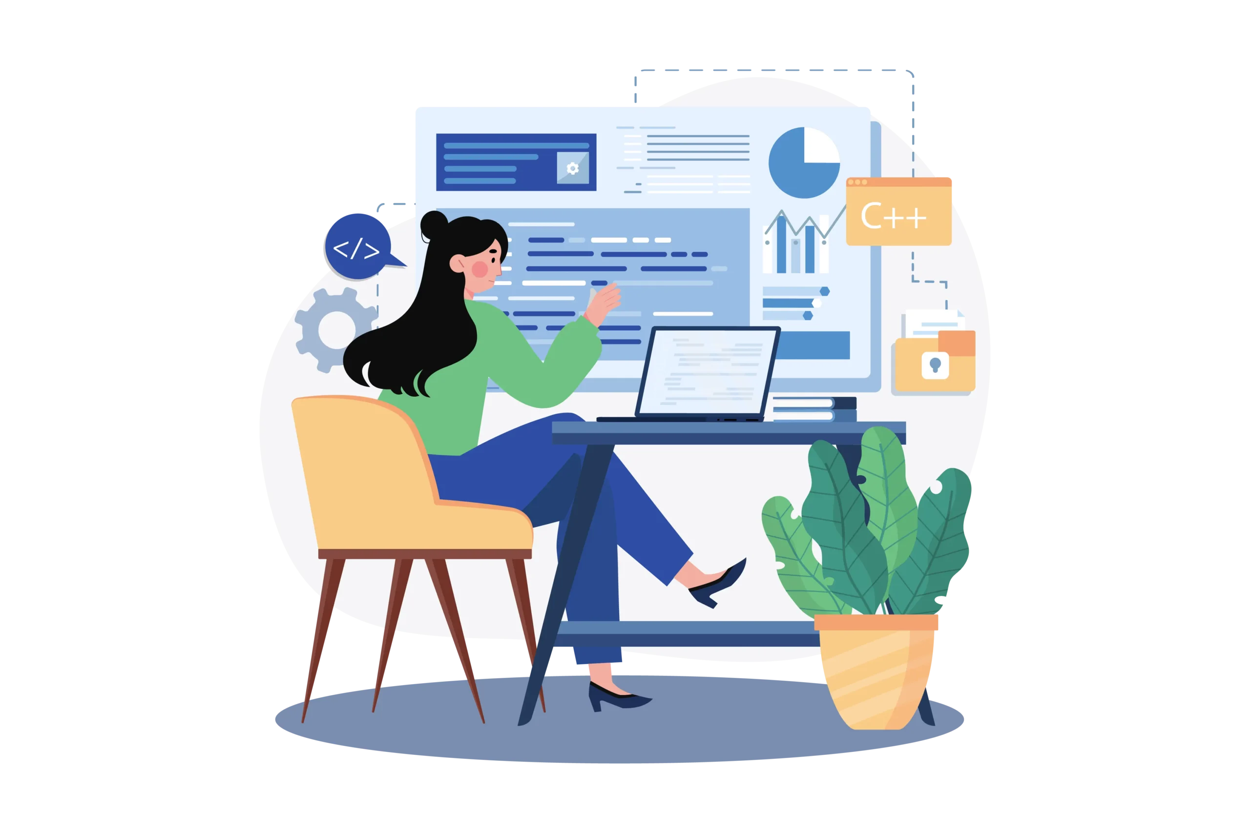 Nokta Web Design Nokta Web Tasarım Siirt Web Tasarım