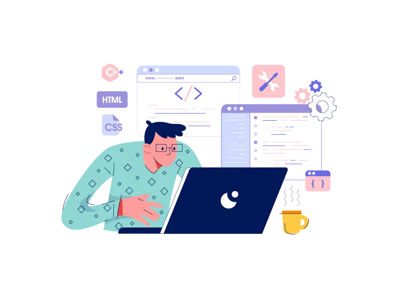 Nokta Web Design Nokta Web Tasarım Van Web Tasarım