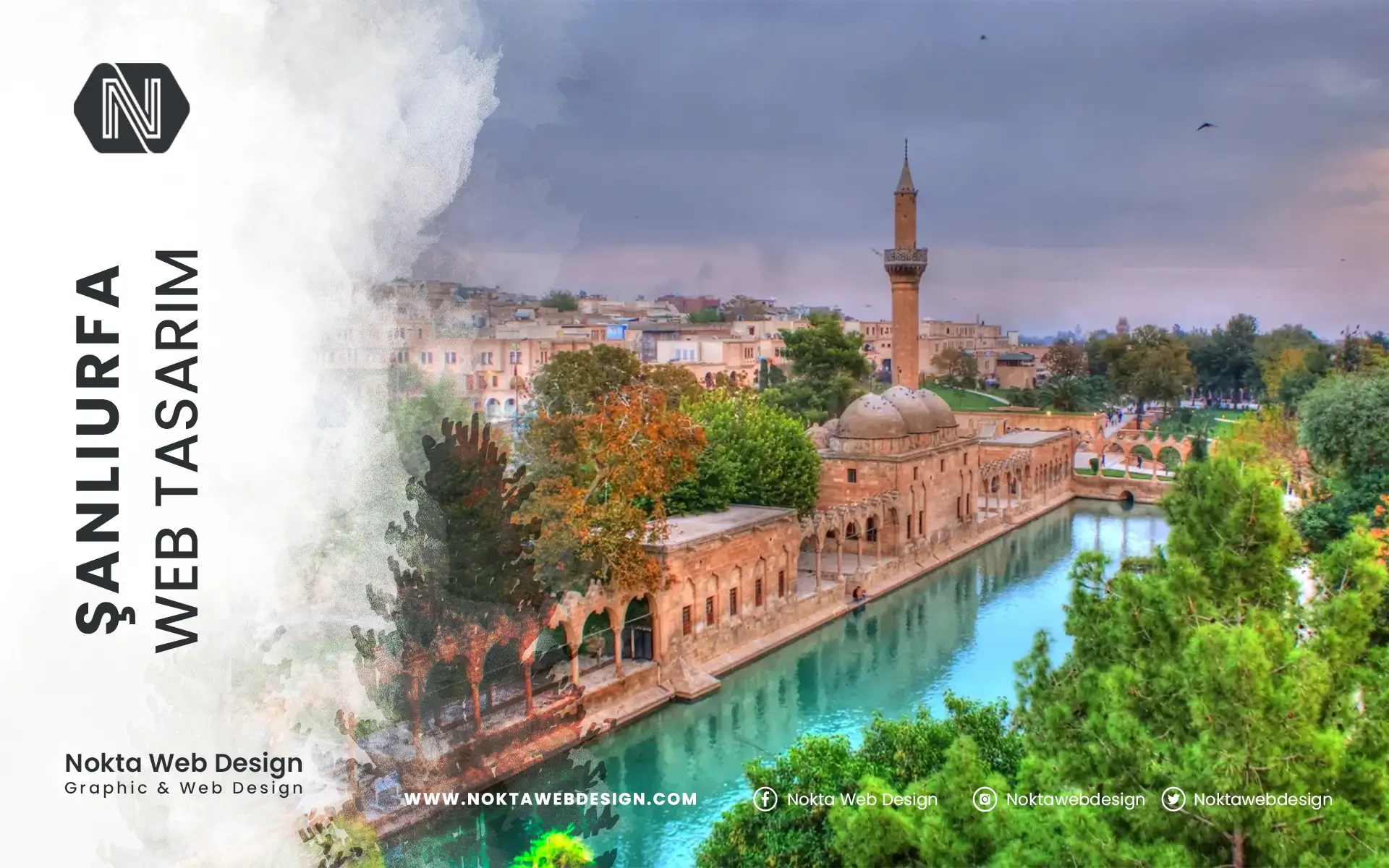 Şanlıurfa Web Tasarim Şanlıurfa Logo Tasarim Şanlıurfa Kartvizit Tasarim Şanlıurfa Grafik Tasarim