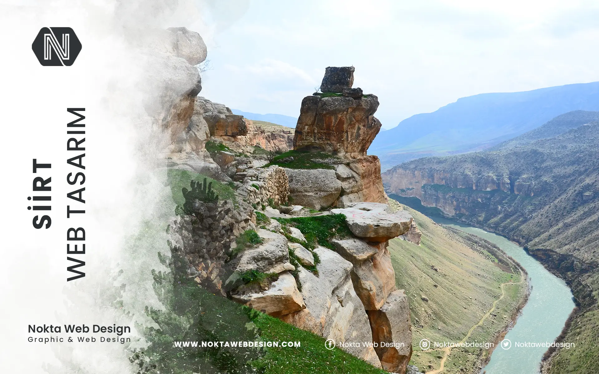 Siirt Web Tasarim Siirt Logo Tasarim Siirt Kartvizit Tasarim Siirt Grafik Tasarim