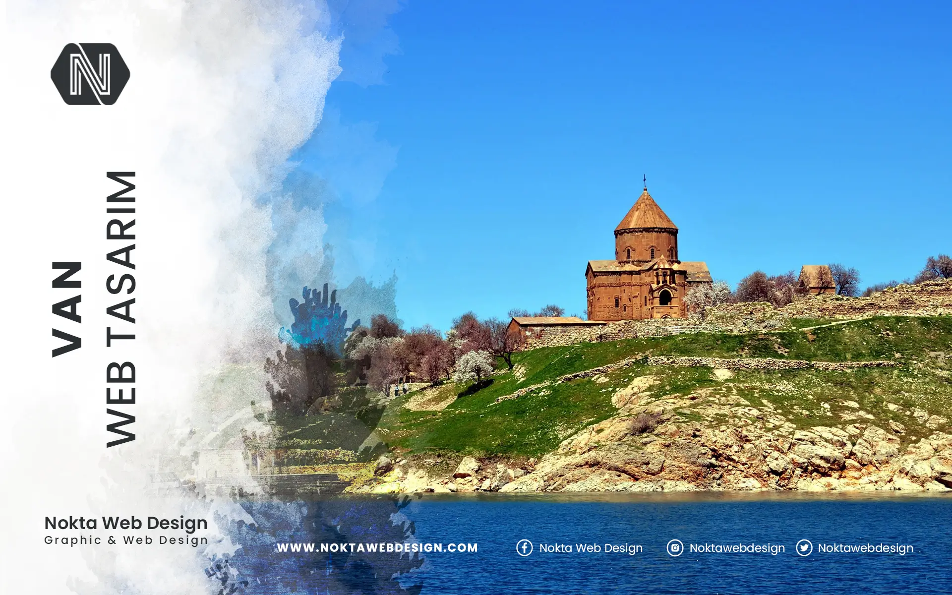 Van Web Tasarim Van Logo Tasarim Van Kartvizit Tasarim Van Grafik Tasarim