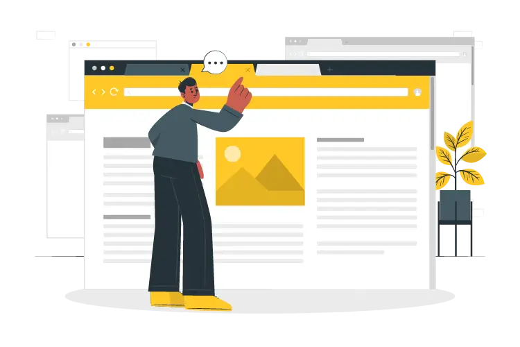 Daha Az Rekabetçi Olan Anahtar Kelimeleri Hedeflemeyi Deneyin