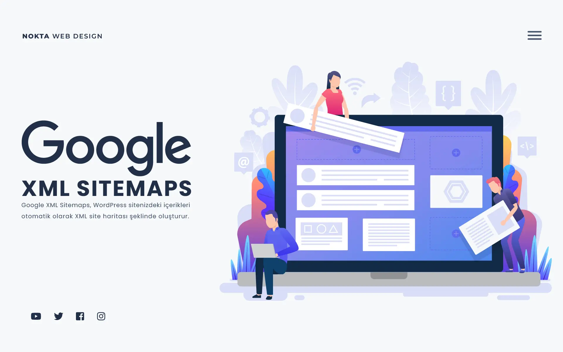 Google XML Sitemaps
