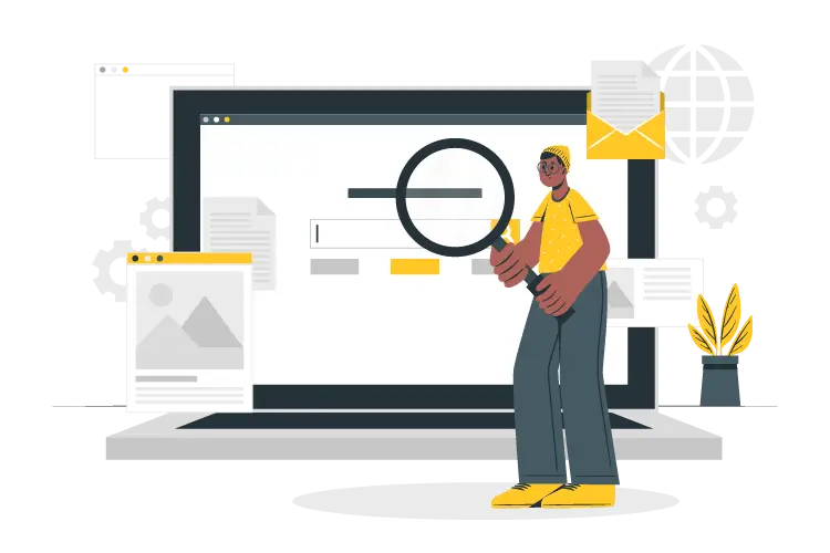 İçeriğinize Anahtar Kelimeler Eklediğinizden Emin Olun