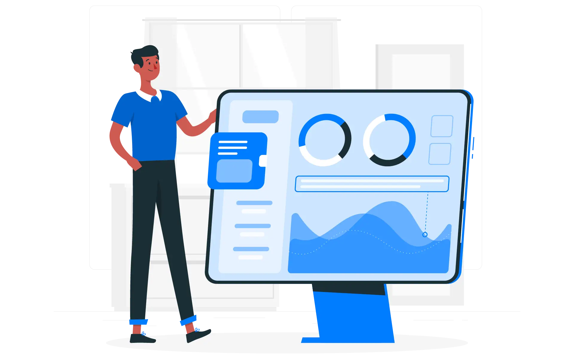 SEO İçin Site Haritası Göndermenin Faydaları