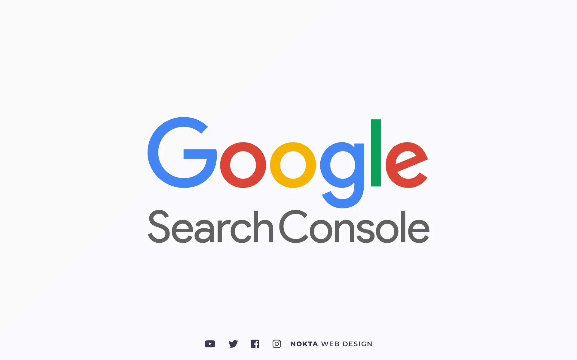 Site Haritası Google'a Nasıl Gönderilir