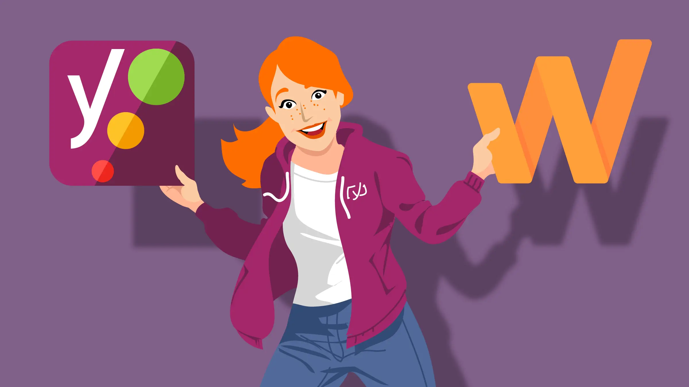 Yoast SEO Nedir Ne İşe Yarar