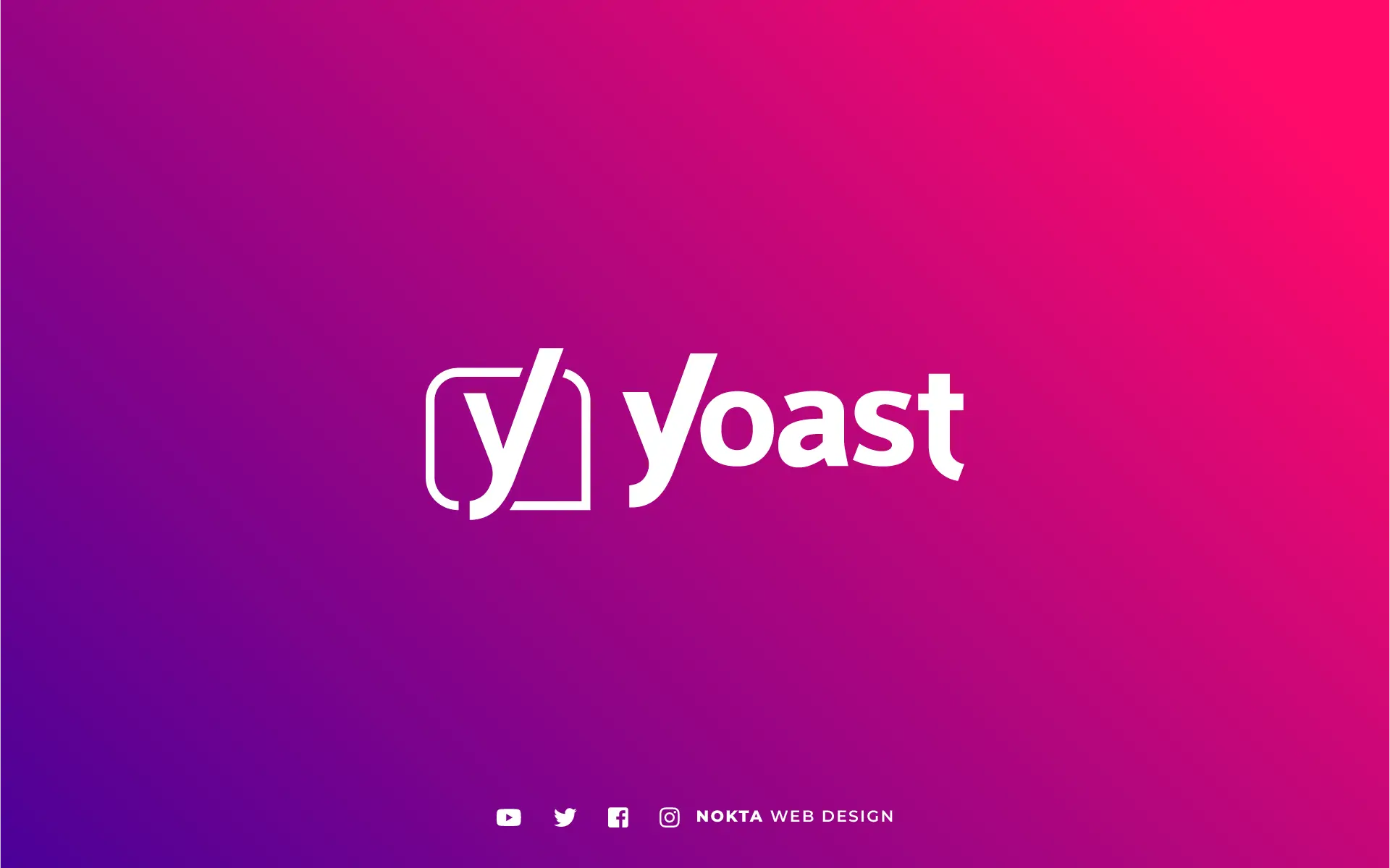 Nokta Web Design Yoast SEO Kurulumu Yoast SEO İndir Yoast SEO Download Yoast SEO Satın Al